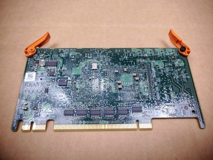 Excellent Condition! Tested and pulled from a working environment!Item Specifics: MPN : 34V0RUPC : N/ABrand : DellModel : 34V0R / 034V0RType : Management Controller - 7