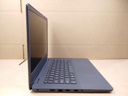 no signs of cracks or damages. May have a few minor cosmetic scratches/scuffs. For your help