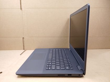 we have added actual images to this listing of the Dell Vostro you would receive. **NO POWER ADAPTER / NO SSD or HDD/ NO OS / NO RAM**Item Specifics: MPN : Vostro 3400UPC : N/AType : LaptopBrand : DellProduct Line : VostroModel : Vostro 3400Operating System : N/AScreen Size : 14-inchProcessor Type : Intel Core i5-1135G7 11th GenProcessor Speed : 2.40GHzGraphics Processing Type : N/AMemory : N/AHard Drive Capacity : N/A - 1