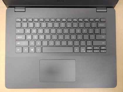 **LAPTOP DOES NOT POWER (DOA)** Screen looks to be in good shape