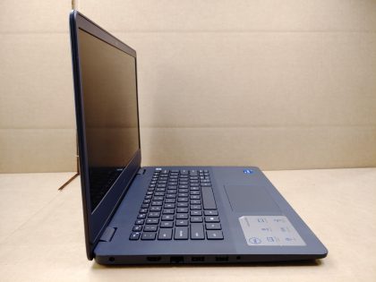 Restored and Sanitized by Certified Technicians. AMAZING deal from a Reputable Vendor. For your help