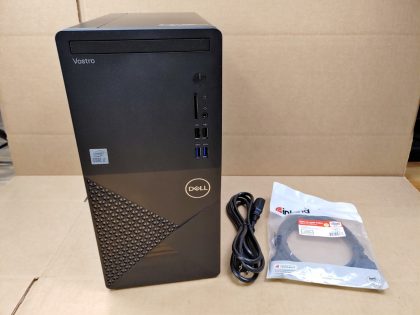 Fully Tested & 100% Functional ready to use out of the box