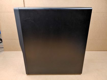 Fully Tested & 100% Functional ready to use out of the box