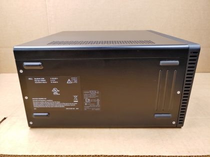 Restored and Sanitized by Certified Technicians. AMAZING deal from a Reputable Vendor. LCD Monitor is NOT included