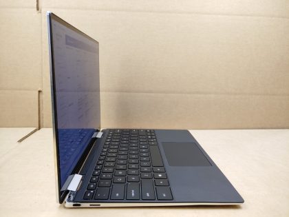 screen jumps around when its in windows