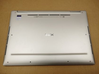 we have added actual images to this listing of the Dell Latitude you would receive.**NO POWER ADAPTER / NO OS** Item Specifics: MPN : XPS 13 7390 2-in-1UPC : N/AType : LaptopBrand : DellProduct Line : XPSModel : XPS 13 7390 2-in-1Operating System : N/AScreen Size : 13.4" UHD+ WLED Touch (3840x2400)Processor Type : Intel Core i7-1065G7 10th GenProcessor Speed : 1.50GHzGraphics Processing Type : Intel(R) Iris(R) Plus GraphicsMemory : 32GB 3733MHz LPDDR4 (Onboard)Hard Drive Capacity : 1TB PCIe NVMe SSD (Onboard) - 1