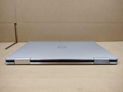 screen jumps around when its in windows