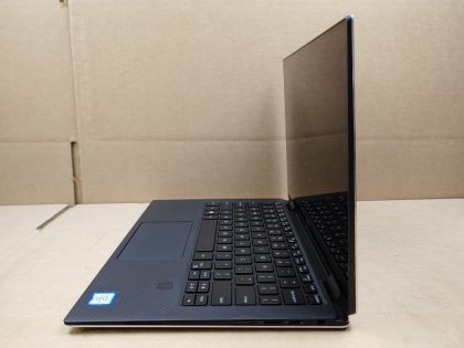 we have added actual images to this listing of the Dell XPS you would receive. **NO POWER ADAPTER / NO SSD or HDD/ NO OS/ NO BATTERY or CABLE INSTALLED**Item Specifics: MPN : XPS 13 9365 2-in-1UPC : N/AType : LaptopBrand : DellProduct Line : XPSModel : XPS 13 9365 2-in-1Operating System : N/AScreen Size : 13.3-inch TouchscreenProcessor Type : Intel Core i7-7Y75 7th GenProcessor Speed : 1.30GHzGraphics Processing Type : Intel(R) UHD Graphics 620Memory : 16GBHard Drive Capacity : N/A - 1