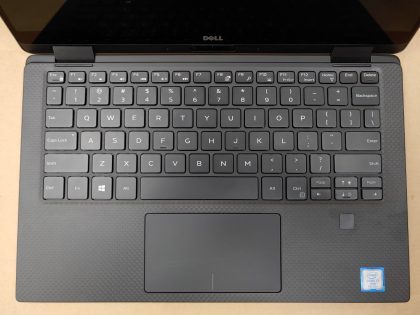 **LAPTOP POWERS ON AND SHUTS OFF
