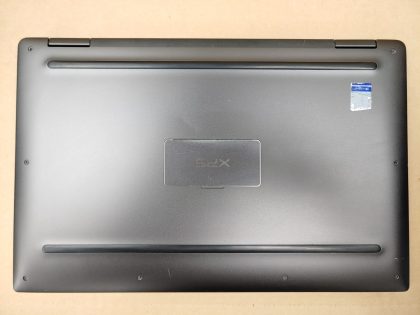 we have added actual images to this listing of the Dell XPS you would receive. **NO POWER ADAPTER / NO SSD or HDD/ NO OS/ NO BATTERY or CABLE INSTALLED**Item Specifics: MPN : XPS 13 9365 2-in-1UPC : N/AType : LaptopBrand : DellProduct Line : XPSModel : XPS 13 9365 2-in-1Operating System : N/AScreen Size : 13.3-inch TouchscreenProcessor Type : Intel Core i7-7Y75 7th GenProcessor Speed : 1.30GHzGraphics Processing Type : Intel(R) UHD Graphics 620Memory : 16GBHard Drive Capacity : N/A - 2