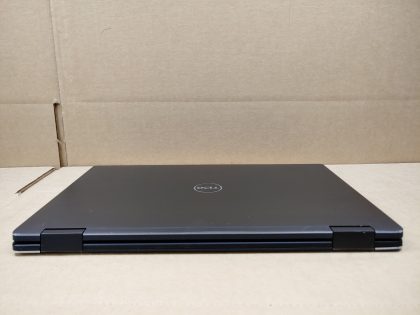 DOES NOT OUTPUT** Bottom plate is missing all the screws. Screen looks to be in good condition with no signs of cracks or damages. Screen has some wear from the keyboard. May have a few minor cosmetic scratches/scuffs. For your help
