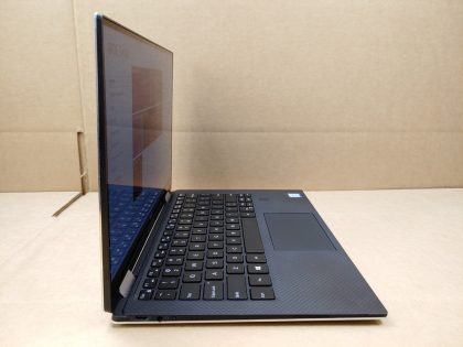 we have added actual images to this listing of the Dell Latitude you would receive. **NO POWER ADAPTER / NO SSD  / NO OS**Item Specifics: MPN : XPS 9365 2-in-1UPC : N/AType : LaptopBrand : DellProduct Line : XPSModel : XPS 9365 2-in-1Operating System : N/AScreen Size : 13.3" TouchscreemProcessor Type : Intel Core i5-8200Y 8th GenProcessor Speed : 1.30GHzGraphics Processing Type : Intel(R) UHD Graphics 615Memory : 8GBHard Drive Capacity : N/A - 1