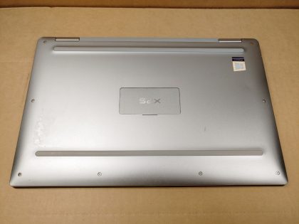 we have added actual images to this listing of the Dell Latitude you would receive. **NO POWER ADAPTER / NO SSD  / NO OS**Item Specifics: MPN : XPS 9365 2-in-1UPC : N/AType : LaptopBrand : DellProduct Line : XPSModel : XPS 9365 2-in-1Operating System : N/AScreen Size : 13.3" TouchscreemProcessor Type : Intel Core i5-8200Y 8th GenProcessor Speed : 1.30GHzGraphics Processing Type : Intel(R) UHD Graphics 615Memory : 8GBHard Drive Capacity : N/A - 3