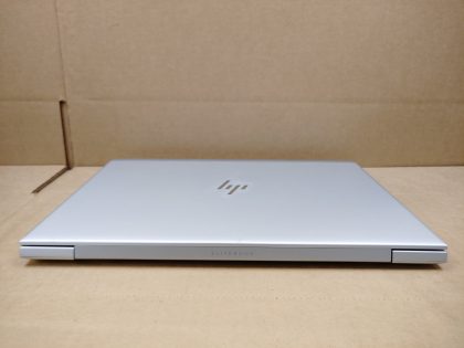 we have added actual images to this listing of the HP EliteBook you would receive.**NO POWER ADAPTER / NO SSD or HDD/CADDY/CABLE  / NO OS / NO RAM** Item Specifics: MPN : EliteBook 745 G5UPC : N/AType : LaptopBrand : HPProduct Line : EliteBookModel : EliteBook 745 G5Operating System : N/AScreen Size : 14-inchProcessor Type : AMD Ryzen 5 Pro 2500UProcessor Speed : 2.00GHzGraphics Processing Type : AMD Radeon(TM) Vega 8 GraphicsMemory : N/AHard Drive Capacity : N/A - 4