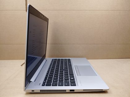we have added actual images to this listing of the HP EliteBook you would receive. **NO POWER ADAPTER / NO SSD or HDD/CADDY/CABLE  / NO OS / NO RAM**Item Specifics: MPN : EliteBook 745 G5UPC : N/AType : LaptopBrand : HPProduct Line : EliteBookModel : EliteBook 745 G5Operating System : N/AScreen Size : 14-inchProcessor Type : AMD Ryzen 5 Pro 2500UProcessor Speed : 2.00GHzGraphics Processing Type : AMD Radeon(TM) Vega 8 GraphicsMemory : N/AHard Drive Capacity : N/A - 1