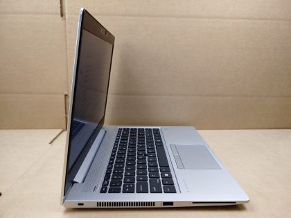 we have added actual images to this listing of the HP EliteBook you would receive. **NO POWER ADAPTER / NO SSD or HDD/CADDY/CABLE  / NO OS / NO RAM**Item Specifics: MPN : Precision 7740UPC : N/AType : LaptopBrand : HPProduct Line : EliteBookModel : EliteBook 745 G5Operating System : N/AScreen Size : 14-inchProcessor Type : AMD Ryzen 5 PRO 2500UProcessor Speed : 2.00GHzGraphics Processing Type : AMD Radeon(TM) Vega 8 GraphicsMemory : N/AHard Drive Capacity : N/A - 1