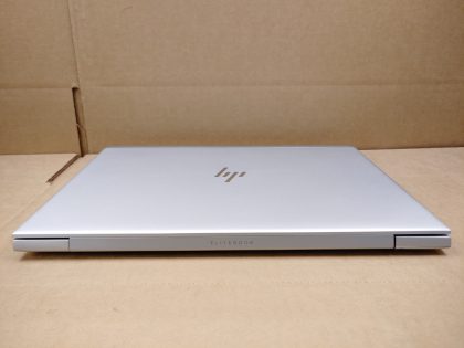 we have added actual images to this listing of the HP EliteBook you would receive. **NO POWER ADAPTER / NO SSD or HDD/CADDY/CABLE  / NO OS / NO RAM**Item Specifics: MPN : EliteBook 745 G5UPC : N/AType : LaptopBrand : HPProduct Line : EliteBookModel : EliteBook 745 G5Operating System : N/AScreen Size : 14-inchProcessor Type : AMD Ryzen 5 Pro 2500UProcessor Speed : 2.00GHzGraphics Processing Type : AMD Radeon(TM) Vega 8 GraphicsMemory : N/AHard Drive Capacity : N/A - 4