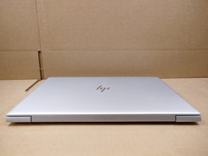 we have added actual images to this listing of the HP EliteBook you would receive. **NO POWER ADAPTER / NO SSD or HDD/CADDY/CABLE  / NO OS / NO RAM**Item Specifics: MPN : Precision 7740UPC : N/AType : LaptopBrand : HPProduct Line : EliteBookModel : EliteBook 745 G5Operating System : N/AScreen Size : 14-inchProcessor Type : AMD Ryzen 5 PRO 2500UProcessor Speed : 2.00GHzGraphics Processing Type : AMD Radeon(TM) Vega 8 GraphicsMemory : N/AHard Drive Capacity : N/A - 4