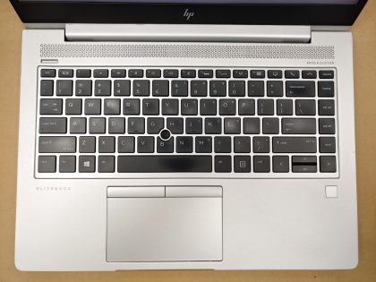 we have added actual images to this listing of the HP EliteBook you would receive. **NO POWER ADAPTER / NO SSD or HDD/CADDY/CABLE  / NO OS / NO RAM**Item Specifics: MPN : EliteBook 745 G5UPC : N/AType : LaptopBrand : HPProduct Line : EliteBookModel : EliteBook 745 G5Operating System : N/AScreen Size : 14-inchProcessor Type : AMD Ryzen 7 Pro 2700UProcessor Speed : 2.20GHzGraphics Processing Type : AMD Radeon(TM) Vega 10 GraphicsMemory : N/AHard Drive Capacity : N/A - 2