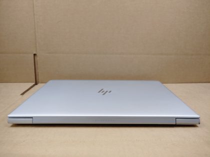 we have added actual images to this listing of the HP EliteBook you would receive. **NO POWER ADAPTER / NO SSD or HDD/CADDY/CABLE  / NO OS / NO RAM**Item Specifics: MPN : EliteBook 745 G5UPC : N/AType : LaptopBrand : HPProduct Line : EliteBookModel : EliteBook 745 G5Operating System : N/AScreen Size : 14-inchProcessor Type : AMD Ryzen 7 Pro 2700UProcessor Speed : 2.20GHzGraphics Processing Type : AMD Radeon(TM) Vega 10 GraphicsMemory : N/AHard Drive Capacity : N/A - 4