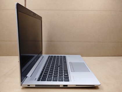 we have added actual images to this listing of the HP EliteBook you would receive. **NO POWER ADAPTER / NO SSD or HDD/CADDY/CABLE  / NO OS / NO RAM / NO BATTERY**Item Specifics: MPN : EliteBook 745 G5UPC : N/AType : LaptopBrand : HPProduct Line : EliteBookModel : EliteBook 745 G5Operating System : N/AScreen Size : 14-inchProcessor Type : AMD Ryzen 7 Pro 2700UProcessor Speed : 2.20GHzGraphics Processing Type : AMD Radeon(TM) Vega 10 GraphicsMemory : N/AHard Drive Capacity : N/A - 1