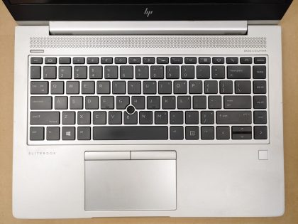 we have added actual images to this listing of the HP EliteBook you would receive. **NO POWER ADAPTER / NO SSD or HDD/CADDY/CABLE  / NO OS / NO RAM / NO BATTERY**Item Specifics: MPN : EliteBook 745 G5UPC : N/AType : LaptopBrand : HPProduct Line : EliteBookModel : EliteBook 745 G5Operating System : N/AScreen Size : 14-inchProcessor Type : AMD Ryzen 7 Pro 2700UProcessor Speed : 2.20GHzGraphics Processing Type : AMD Radeon(TM) Vega 10 GraphicsMemory : N/AHard Drive Capacity : N/A - 2