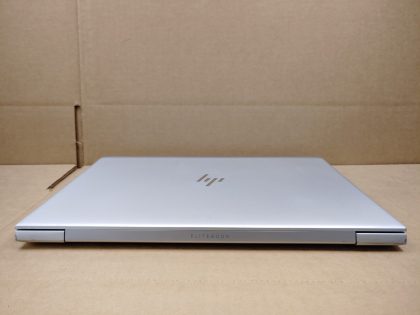 we have added actual images to this listing of the HP EliteBook you would receive. **NO POWER ADAPTER / NO SSD or HDD/CADDY/CABLE  / NO OS / NO RAM / NO BATTERY**Item Specifics: MPN : EliteBook 745 G5UPC : N/AType : LaptopBrand : HPProduct Line : EliteBookModel : EliteBook 745 G5Operating System : N/AScreen Size : 14-inchProcessor Type : AMD Ryzen 7 Pro 2700UProcessor Speed : 2.20GHzGraphics Processing Type : AMD Radeon(TM) Vega 10 GraphicsMemory : N/AHard Drive Capacity : N/A - 4