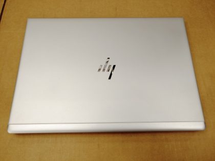 Restored and Sanitized by Certified Technicians. AMAZING deal from a Reputable Vendor. For your help