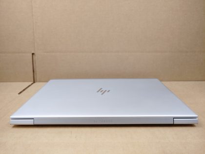 **MISSING ONE SCREW ON THE BOTTOM PLATE** *NO POWER ADAPTER INCLUDED* Fully Tested & 100% Functional ready to use out of the box