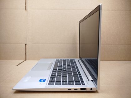 The rubber mouse pointer in the middle of the keyboard is missing (View image 9). Fully Tested & 100% Functional ready to use out of the box