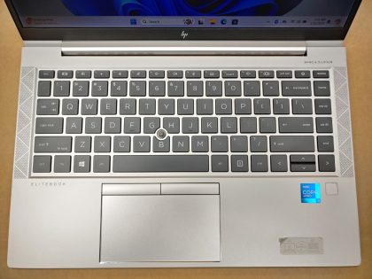 Restored and Sanitized by Certified Technicians. AMAZING deal from a Reputable Vendor. For your help