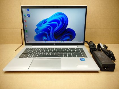 The rubber mouse pointer in the middle of the keyboard is missing (View image 9). Fully Tested & 100% Functional ready to use out of the box