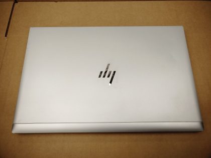 we have added actual images to this listing of the HP EliteBook you would receive. Clean install of Windows 11 Pro Operating system. May have some minor scratches/dents/scuffs.[ What is included: HP EliteBook + Power Adapter + 30-Day Warranty Included ]Item Specifics: MPN : EliteBook 840 G8UPC : N/AType : LaptopBrand : HPProduct Line : EliteBookModel : EliteBook 840 G8Operating System : Windows 11 Pro x64Screen Size : 14-inchProcessor Type : Intel Core i5-1145G7 11th GenProcessor Speed : 2.60GHz / 2.61GHzGraphics Processing Type : Intel(R) Iris(R) Xe GraphicsMemory : 16GBHard Drive Capacity : 256GB SSD - 2