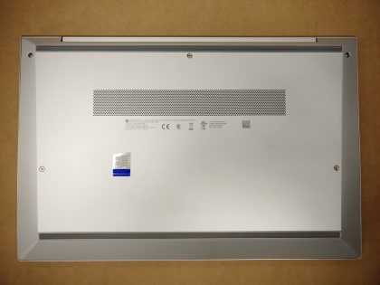 The rubber mouse pointer in the middle of the keyboard is missing (View image 9). Fully Tested & 100% Functional ready to use out of the box