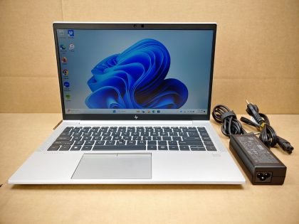**HP FACTORY WARRANTY TILL APRIL 28