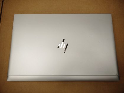 **HP FACTORY WARRANTY TILL APRIL 28