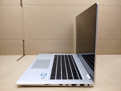 we have added actual images to this listing of the HP EliteBook you would receive.**NO POWER ADAPTER / NO SSD or HDD/CADDY/CABLE  / NO OS / NO BATTERY** Item Specifics: MPN : EliteBook x360 1030 G2UPC : N/AType : LaptopBrand : HPProduct Line : EliteBookModel : EliteBook x360 1030 G2Operating System : N/AScreen Size : 13.3" TouchscreenProcessor Type : Intel Core i5-7200U 7th GenProcessor Speed : 2.50GHzGraphics Processing Type : Intel(R) HD Graphics 620Memory : 8GB (Onboard)Hard Drive Capacity : N/A - 1