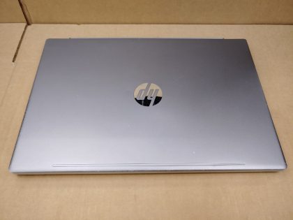 Restored and Sanitized by Certified Technicians. AMAZING deal from a Reputable Vendor. For your help