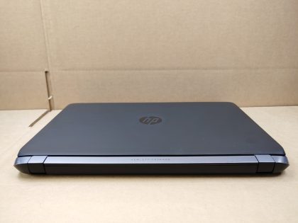 we have added actual images to this listing of the HP ProBook you would receive. **NO POWER ADAPTER / NO SSD or HDD/CADDY/CABLE  / NO OS**Item Specifics: MPN : ProBook 450 G2UPC : N/AType : LaptopBrand : HPProduct Line : ProBookModel : ProBook 450 G2Operating System : N/AScreen Size : 15.6"Processor Type : Intel Core i7-5500U 5th GenProcessor Speed : 2.40GHzGraphics Processing Type : N/AMemory : 8GBHard Drive Capacity : N/A - 4