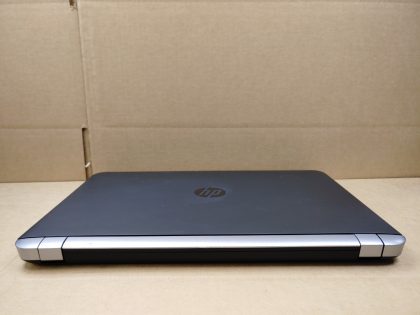 we have added actual images to this listing of the HP ProBook you would receive. **NO POWER ADAPTER / NO SSD or HDD/CADDY/CABLE  / NO OS**Item Specifics: MPN : ProBook 450 G3UPC : N/AType : LaptopBrand : HPProduct Line : ProBookModel : ProBook 450 G3Operating System : N/AScreen Size : 15.6" Processor Type : Intel Core i7-6500U 6th GenProcessor Speed : 2.50GHzGraphics Processing Type : Intel(R) HD Graphics 520Memory : 16GBHard Drive Capacity : N/A - 4