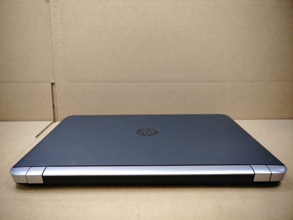 we have added actual images to this listing of the HP ProBook you would receive. **NO POWER ADAPTER / NO SSD or HDD/CADDY/CABLE  / NO OS**Item Specifics: MPN : ProBook 450 G3UPC : N/AType : LaptopBrand : HPProduct Line : ProBookModel : ProBook 450 G3Operating System : N/AScreen Size : 15.6-inchProcessor Type : Intel Core i7-6500U 6th GenProcessor Speed : 2.50GHzGraphics Processing Type : Intel(R) HD Graphics 520Memory : 8GBHard Drive Capacity : N/A - 4