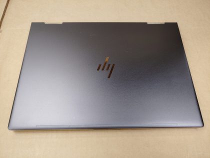 there isnt any signs of liquid damage on the board itself. Screen and touch work as they should. Bottom case doesnt seed correctly (View images ). Tested and Working. Boots to the BIOs. May have a few minor cosmetic scratches/scuffs. For your help