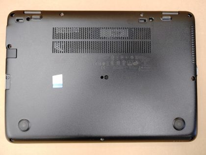 we have added actual images to this listing of the HP ZBook you would receive. **NO POWER ADAPTER / NO SSD or HDD/CADDY/CABLE  / NO OS**Item Specifics: MPN : ZBook 14u G4UPC : N/AType : LaptopBrand : HPProduct Line : ZBookModel : ZBook 14u G4Operating System : N/AScreen Size : 14-inch TouchscreenProcessor Type : Intel Core i7-7500U 7th GenProcessor Speed : 2.70GHzGraphics Processing Type : Intel(R) HD Graphics 620Memory : 8GBHard Drive Capacity : N/A - 2