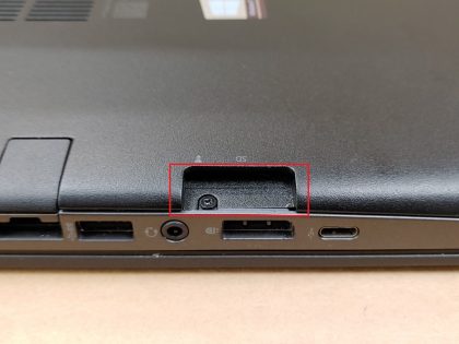 we have added actual images to this listing of the HP ZBook you would receive. **NO POWER ADAPTER / NO SSD or HDD/CADDY/CABLE  / NO OS**Item Specifics: MPN : ZBook 14u G4UPC : N/AType : LaptopBrand : HPProduct Line : ZBookModel : ZBook 14u G4Operating System : N/AScreen Size : 14-inch TouchscreenProcessor Type : Intel Core i7-7500U 7th GenProcessor Speed : 2.70GHzGraphics Processing Type : Intel(R) HD Graphics 620Memory : 8GBHard Drive Capacity : N/A - 3