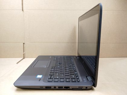 but stays in place with the screw (View image 9). The screen looks to be in good shape. May have a few minor cosmetic scratches/scuffs. For your help