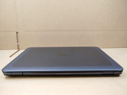 we have added actual images to this listing of the HP ZBook you would receive. **NO POWER ADAPTER / NO SSD or HDD/CADDY/CABLE  / NO OS / NO RAM**Item Specifics: MPN : ZBook 14u G4UPC : N/AType : LaptopBrand : HPProduct Line : ZBookModel : ZBook 14u G4Operating System : N/AScreen Size : 14-inch TouchscreenProcessor Type : Intel Core i7-7500U 7th GenProcessor Speed : 2.70GHzGraphics Processing Type : Intel(R) HD Graphics 620Memory : N/AHard Drive Capacity : N/A - 2