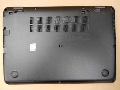 we have added actual images to this listing of the HP ZBook you would receive. **NO POWER ADAPTER / NO SSD or HDD/CADDY/CABLE  / NO OS**Item Specifics: MPN : ZBook 14u G4UPC : N/AType : LaptopBrand : HPProduct Line : ZBookModel : ZBook 14u G4Operating System : N/AScreen Size : 14-inch TouchscreenProcessor Type : Intel Core i7-7500U 7th GenProcessor Speed : 2.70GHzGraphics Processing Type : Intel(R) HD Graphics 620Memory : 8GBHard Drive Capacity : N/A - 2