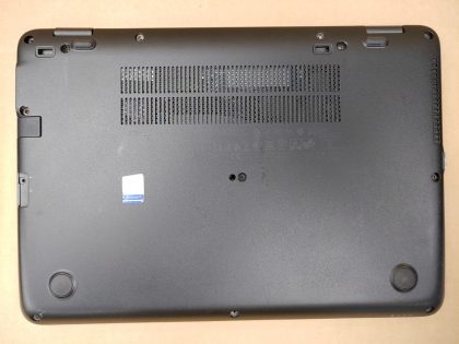 we have added actual images to this listing of the HP ZBook you would receive. **NO POWER ADAPTER / NO SSD or HDD/CADDY/CABLE  / NO OS** Item Specifics: MPN : ZBook 14u G4UPC : N/AType : LaptopBrand : HPProduct Line : ZBookModel : ZBook 14u G4Operating System : N/AScreen Size : 14-inch TiouchscreenProcessor Type : Intel Core i7-7500U 7th GenProcessor Speed : 2.70GHzGraphics Processing Type : Intel(R) HD Graphics 620Memory : 8GBHard Drive Capacity : N/A - 2