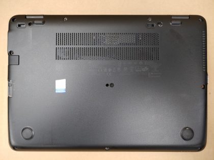 we have added actual images to this listing of the HP ZBook you would receive. **NO POWER ADAPTER / NO SSD or HDD/CADDY/CABLE  / NO OS** Item Specifics: MPN : ZBook 14u G4UPC : N/AType : LaptopBrand : HPProduct Line : ZBookModel : ZBook 14u G4Operating System : N/AScreen Size : 14-inch TiouchscreenProcessor Type : Intel Core i7-7500U 7th GenProcessor Speed : 2.70GHzGraphics Processing Type : Intel(R) HD Graphics 620Memory : 8GBHard Drive Capacity : N/A - 2