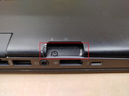 we have added actual images to this listing of the HP ZBook you would receive. **NO POWER ADAPTER / NO SSD or HDD/CADDY/CABLE  / NO OS** Item Specifics: MPN : ZBook 14u G4UPC : N/AType : LaptopBrand : HPProduct Line : ZBookModel : ZBook 14u G4Operating System : N/AScreen Size : 14-inch TiouchscreenProcessor Type : Intel Core i7-7500U 7th GenProcessor Speed : 2.70GHzGraphics Processing Type : Intel(R) HD Graphics 620Memory : 8GBHard Drive Capacity : N/A - 3